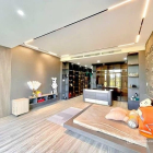 Bán nhà riêng: Shophouse 3 lầu và sân thượng khu Aminia Thuỳ Dương, Q.NK, Cần Th