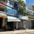 Bán nhà riêng: Nhà trệt lầu mặt tiền Trần Quang Khải, TTTM Cái Khế, Cần Thơ - 8.