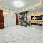 Bán nhà riêng: Siêu Phẩm MTKD Đường 49 Hiệp Bình Chánh Thủ Đức - 95m2 - Tân Cổ Đ