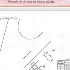 Bán nhà riêng: Nhà lầu mới đẹp mặt tiền Nguyễn Văn Cừ nối dài, Cần Thơ - 14.5 tỷ