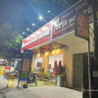 Bán nhà riêng: Bán nhà trệt diện tích rộng mặt tiền Nguyễn Văn Cừ nd, Cần Thơ - 