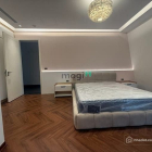 Bán nhà riêng: BT-3 MT Hoàng Thế Thiện Sài Đồng - Trường Học Công Viên-1 Phút đ