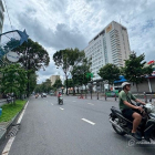 Bán nhà riêng: Bán căn góc 2MT Trương Quốc Dung-Nguyễn Văn Trỗi, 55m2, 22,5 tỷ