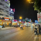 Bán nhà riêng: Nhà Đẹp Đoạn VIP Nhất Hoàng Diệu 2 ngang 8m vỉa hè 10m giá chỉ160