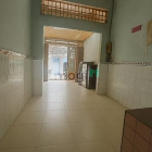 Bán nhà riêng: Nhà 2 MT Phan Xích Long Q11 – vỉa hè 3m-4 tầng–Ngay 3/2–chỉ 8.15 