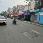 Bán nhà riêng: Bán Tòa Nhà Hầm 5 Tầng Mặt Tiền Bùi Đình Tuý 740m² SD, 12 CHDV 43