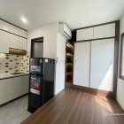 Bán nhà riêng: Hiếm siêu phẩm CHDV nguyễn tri phương - q10 - 7pn