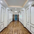 Bán nhà riêng: LinhHK – Bán nhà duy nhất phố Hàng Dầu 300m², mt10m – hàng hiếm p