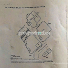 Bán nhà riêng: Bán tòa nhà văn phòng Phú Nhuận, Phan Đăng Lưu, 453m2, 2 hầm 14 l