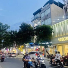 Bán nhà riêng: Bán nhà mặt tiền thụt Lê Văn Sỹ, 3,7x12m Cn 45m2 chỉ nhỉnh 10 tỷ