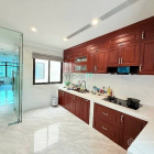 Bán nhà riêng: " SIÊU MỸ PHẨM MẶT PHỐ HÀ TRUNG – Hoàn Kiếm - Đẳng cấp trung tâm