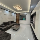 Bán nhà riêng: Bán nhà quận 6 đường tân hòa đông giá 8 tỷ 400tr còn thương lượng