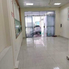 Bán nhà riêng: Phố Trạm-135m Thổ cư x 4 Tầng Xây Tâm huyết - Kinh Doanh - Ô Tô Đ