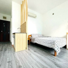 Bán nhà riêng: 22.5 tỷ! Bán mặt tiền 4 Tầng Sân thượng phường 2 Q. Phú Nhu