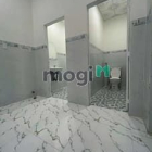 Bán nhà riêng:  Nhà mới 100% – mặt tiền nhựa Thanh Hòa, Thanh Điền