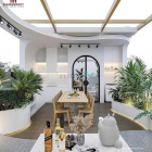 Bán nhà riêng: Phố Trạm-Long Biên-Đẳng Cấp 7 Tầng Thang Máy x 60m_Ô Tô Tránh Thô