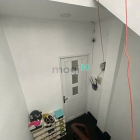 Bán nhà riêng: Bán nhà 5 tầng ngang 6m mặt tiền Phùng Văn Cung Phú Nhuận chỉ 8.6