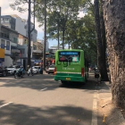 Bán nhà riêng: Rẻ 52 tỷ! Bán góc 2 MT Nguyễn Tri Phương Q10 - 6.8*16m Hầm 