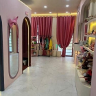 Bán nhà riêng: Giá tốt 22 tỷ! Bán MT Lê Văn Sỹ, Q. PN – 4x15m – 5 tầng.