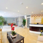 Bán nhà riêng: Chỉ 40 tỷ! Bán nhà phố Đ. Nguyễn Văn Trỗi, Q.PN – 154m2 – ngang 1