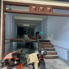 Bán nhà riêng: GẤP 50 tỷ! Bán MT ngang LỚN 8m ngay Đ. Trường Sa Q. PN - 4 Tâ