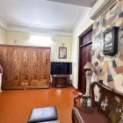 Bán nhà riêng: Mặt Phố-Lâm Du 92,5m*4tang Dự Án TRẦN HƯNG ĐẠO- LÔ GÓC- MẶT TIỀN 