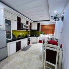 Bán nhà riêng: Bán nhà Hà Đông ngã 5 Lê Lợi 12,9 tỷ, 39m2 x 5T, ô tô đỗ, 2 thoán