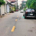 Bán nhà riêng: Giảm 5 tỷTrục Chính Long Biên-Xuân Quan 326m MT11m Tặng Xưởng Sả