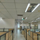 Bán nhà riêng: SIÊU PHẨM GÓC 2MT ngay Nguyễn Văn trỗi, Q.PN – 12x46m – 2 Hầm 9 T