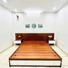 Bán nhà riêng: Bán nhà Hà Đông 3 bước ra chợ HĐ 13.5tỷ, 42m2, ô tô vào nhà, 2 th