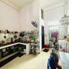 Bán nhà riêng: Nhà mặt tiền phường Sơn Kỳ Tân Phú giá 9 tỷ hơn.