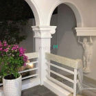 Bán nhà riêng: SIÊU PHẨM! Bán biệt thự khu nội bộ Đ.Nguyễn Văn Trỗi, Q.PN – 8m –