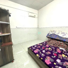 Bán nhà riêng: Nhà GIÁ RẺ, Tân Quý Tây-Bình Chánh, sổ hồng riêng