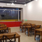 Bán nhà riêng: Bán nhà mặt tiền Phan Xích Long , 4x20m, 4 tầng, HĐT: 60Tr, chỉ 3