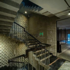 Bán nhà riêng: SIÊU PHẨM ngang 11m!Bán MT Đ. Phan Xích Long, Q.PN – 5 tầng chỉ 1