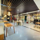 Bán nhà riêng: ƯU ĐÃI 58 tỷ! Bán nhà HẺM VIP ngay Sư Vạn Hạnh, Q.10 – 214m2 – 6 