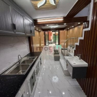 Bán nhà riêng: Hiếm Nhà Bán HXH Xóm Đất Quận 11 .