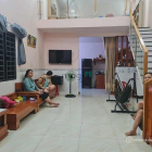 Bán nhà riêng: Giảm 200tr , Nhà SHR , Lô góc 10x 18 , Tân Phước Khánh , Nhỉnh 2.