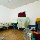 Bán nhà riêng: Hẻm Ôtô Vào Nhà Lô Góc Quận Phú Nhuận.