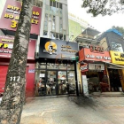 Bán nhà riêng: HDT 75tr – 43 tỷ! Bán MT Nguyễn Tri Phương, Q.10 – 4x16.5m – 5 tầ