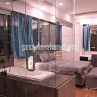 Bán nhà riêng: Bán khách sạn 24 phòng Phan Đình Phùng, Quận Phú Nhuận, 98m² giá 