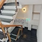 Bán nhà riêng: Bán nhà mặt tiền đường 8M nội bộ Lạc Long Quân Q11 Giáp Tân Phú