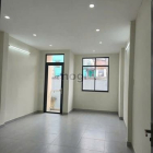 Bán nhà riêng: Bán nhà quận 6 Diện tích: 4m x 14m. gia 6 tỷ 300tr