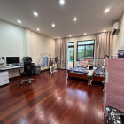 Bán nhà riêng: Cần Bán Gấp Nhà Mặt Phố Phú Đô - Nam Từ Liêm