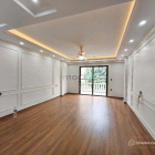 Bán nhà riêng: Bán nhà mặt phố Thanh Am, 68m2- 6 tầng- 17 tỷ, thang máy, kinh do