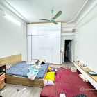 Bán nhà riêng: Nhà Hà Đông mặt phố Phan Đình Giót, 10.5 tỷ, 40m2, lô góc, ô tô t