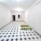 Bán nhà riêng: mặt tiền kinh doanh - nở hậu tài lộc