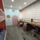 Bán nhà riêng: Bán nhà Hà Đông mặt phố Phan Đình Giót, 13.7 tỷ, 50m2, ô tô tránh