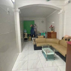 Bán nhà riêng: Nhà phố giá ngõ - Bán NR Lương Thế Vinh 43m2 chỉ 6,6 tỷ