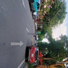 Bán nhà riêng:  SIÊU PHẨM Mặ phố LÝ THƯỜNG KIỆT –Trung tâm HOÀN KIẾM–Vị trí đắc